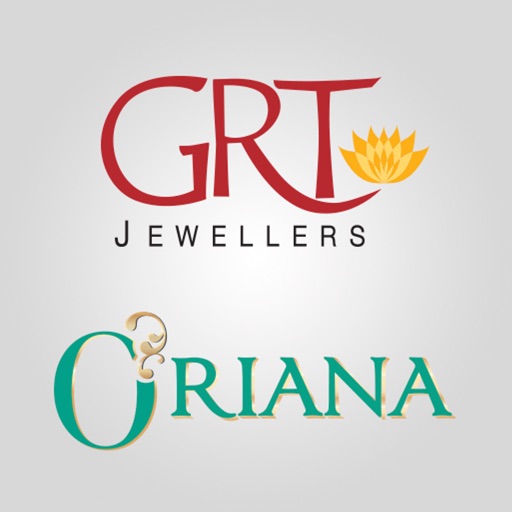 Oriana.com by GRT Jewellers-SocialPeta