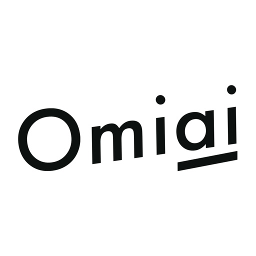 Omiai - マッチングアプリで婚活しよう-SocialPeta