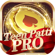 Teen Patti Pro-SocialPeta