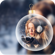 PIP Camera Photo Frames Photo Collage Editor-SocialPeta