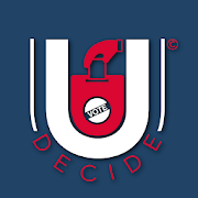 UDecide-SocialPeta