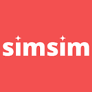 simsim - Watch Videos & Shop online-SocialPeta