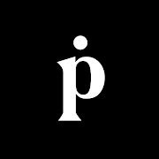 페퍼로니 - 영상으로 보는 쇼핑 정보-SocialPeta