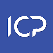 IC Project - project management-SocialPeta