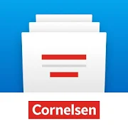 Vokabeltrainer – Cornelsen-SocialPeta