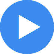 MX Player Online: Web Series, Games, Movies, Music-SocialPeta