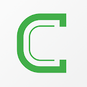 CAOCAO, the responsible Chauffeur service-SocialPeta