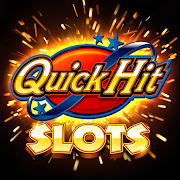 Quick Hit Casino Games - Free Casino Slots Games-SocialPeta