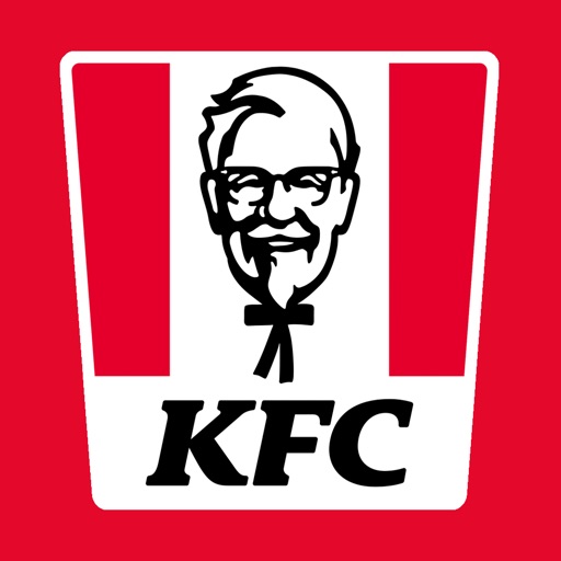 KFC Iceland-SocialPeta