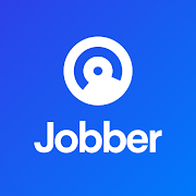 Yoojo Jobber - Prestataire-SocialPeta