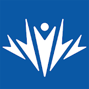 Intermountain AR-SocialPeta