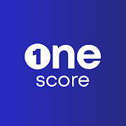 Check Free Credit Score & Loan Report - OneScore-SocialPeta