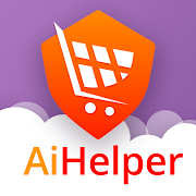 AiHelper - Price tracker-SocialPeta