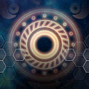 Infinite The Block-SocialPeta