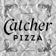 Catcher Pizza-SocialPeta