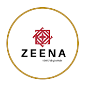 Zeena Hair-SocialPeta