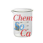 Chemical Solution Calculator-SocialPeta