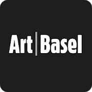 Art Basel - Official App-SocialPeta
