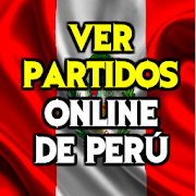 Blanquiroja TV Partidos En Vivo - Guide 2020-SocialPeta