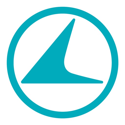 Luxair Luxembourg Airlines-SocialPeta