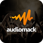 Audiomack: Download New Music Offline Free-SocialPeta