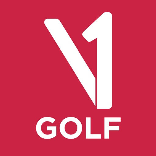 V1 Golf-SocialPeta