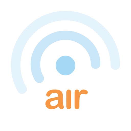 airAlert-SocialPeta
