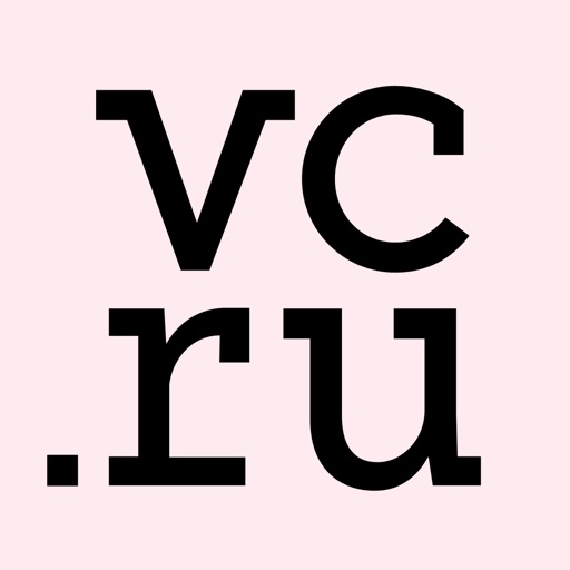 vc.ru — стартапы и бизнес-SocialPeta