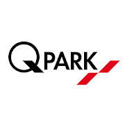 Q-Park-SocialPeta
