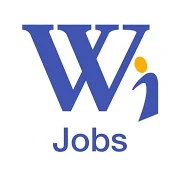 WorkIndia Job Search App - Free HR contact direct-SocialPeta