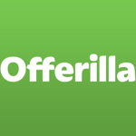 Offerilla-SocialPeta