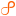 Persistent Systems