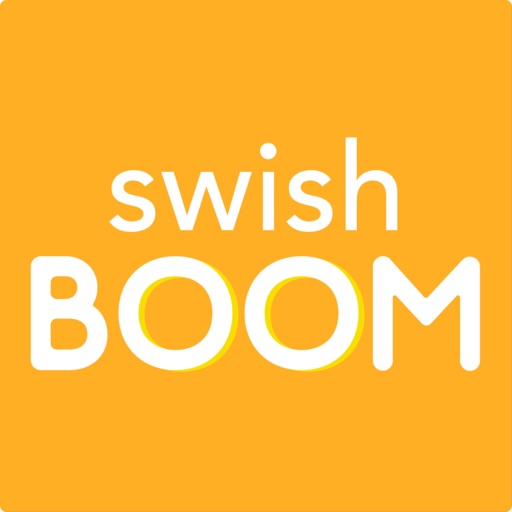 Swishboom-SocialPeta