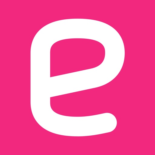 EasyPark-SocialPeta