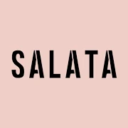 SALATA-SocialPeta