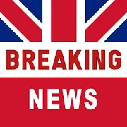 UK Breaking News & Local UK News For Free-SocialPeta