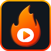 Viggo Video Player - Video Status India 2020-SocialPeta