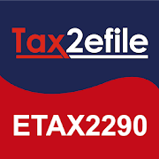 Etax2290-SocialPeta