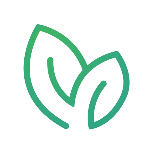 myGarden: Gardening tips&tools-SocialPeta