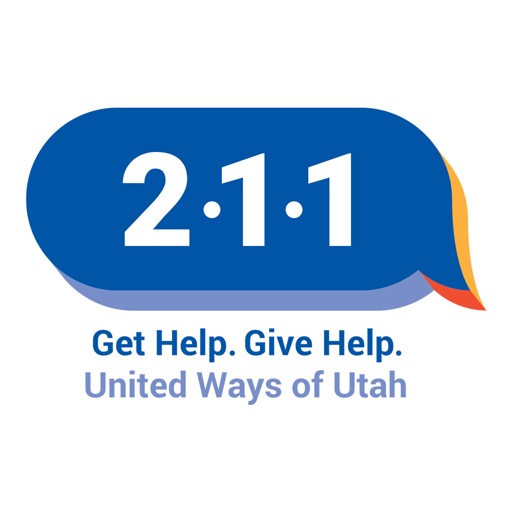 211 Utah-SocialPeta