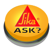 Ask Sika-SocialPeta