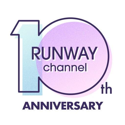 ファッション通販-RUNWAY channel-SocialPeta
