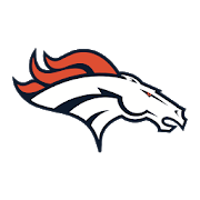 Denver Broncos 365-SocialPeta