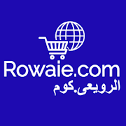 الرويعي.كوم-SocialPeta