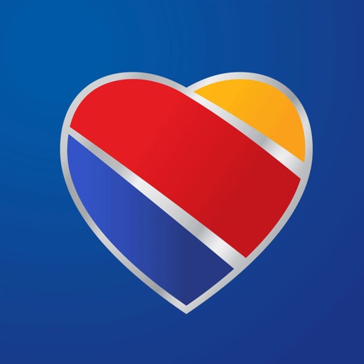 Southwest Airlines-SocialPeta