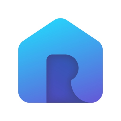 Rentberry Apartment Rentals-SocialPeta