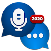 Voice Translator : All Language Translate-SocialPeta