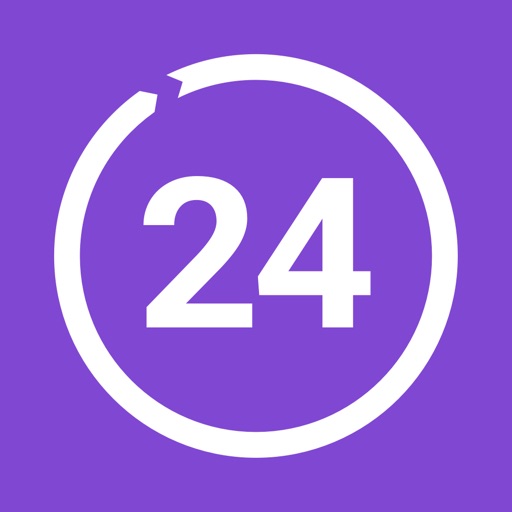Play24-SocialPeta