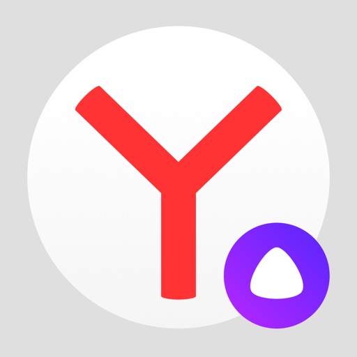 Yandex Browser-SocialPeta