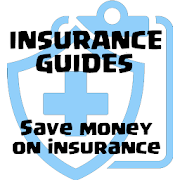 Personal Insurance Financial Guide-SocialPeta